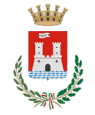 COMUNE DI LIVORNO Variante Generale al Piano Strutturale e Piano Operativo – approvazione