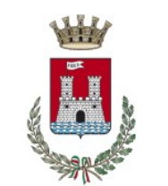 COMUNE DI LIVORNO – COMMISSIONE EDILIZIA: AVVISO PER LA NOMINA DI ESPERTO IN BARRIERE ARCHITETTONICHE