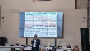 STATO LEGITTIMO TOLLERANZE CAMBI D’USO DOPO LA LEGGE 105/2024 – LINEE GUIDA MODULISTICA E GIURISPRUDENZA