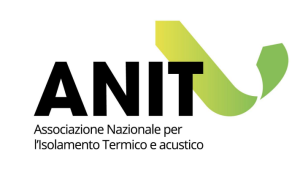 ANIT: RISOLUZIONE E ANALISI DEI PONTI TERMICI 29/10/25 ore 14.30