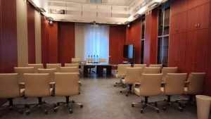 EVENTI FORMATIVI GRATUITI – ASSENZE