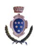 COMUNE DI ROSIGNANO:APERTURA NUOVO PORTALE PRESENTAZIONE PRATICHE EDILIZIE