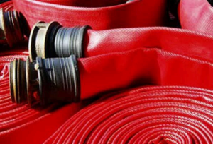 CORSO BASE DI SPECIALIZZAZIONE IN MATERIA DI PREVENZIONE INCENDI