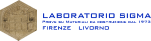 14/11/2025: VISITA TECNICA LABORATORIO SIGMA ETRURIA
