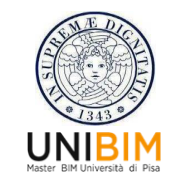 MASTER UNIBIM – Riapertura termini per le iscrizioni.