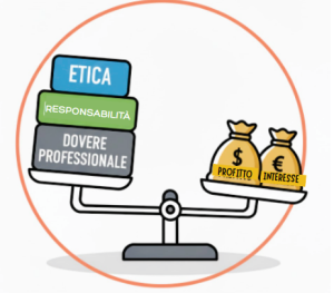 CORSO DEONTOLOGIA PARTE II