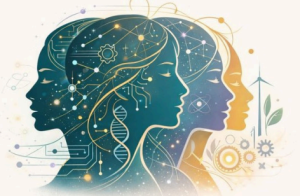 11 Febbraio Giornata Internazionale delle Donne e delle Ragazze nella Scienza