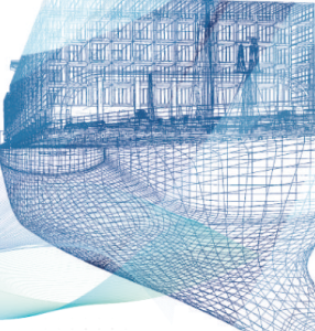 PORTI VERDI Politiche di efficienza e sostenibilità energetica