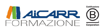 CORSO EGE