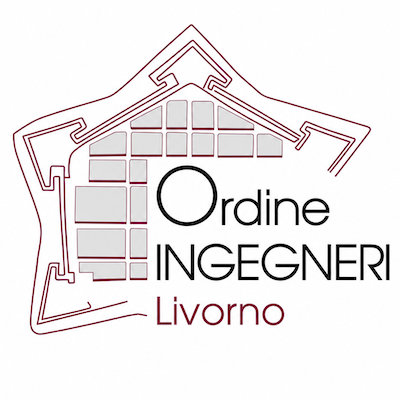 ORDINE DEGLI INGEGNERI DELLA PROVINCIA DI LIVORNO
