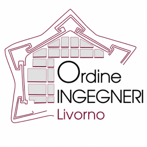 ESITO ELEZIONI PER IL RINNOVO DEL CONSIGLIO DELL’ORDINE PER IL QUADRIENNIO 2026-2030