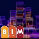 Convegno “BIM e Gestione Informativa delle Opere Pubbliche. Dallamaturità digitale della professione all’applicazione del nuovo quadronormativo” — Roma, 16 luglio 2026