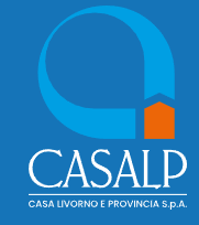 CASALP: SELEZIONE PUBBLICA PER INGEGNERE INFORMATICO