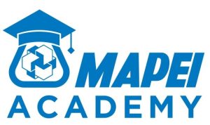 08/10/2026 SEMINARIO – MAPEI ACADEMY