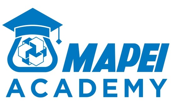 08/10/2026 SEMINARIO – MAPEI ACADEMY