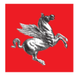 Regione Toscana: aggiornamento modulistica