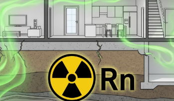 Grosseto 29 e 30/10/26 “IL GAS RADON: dalla normativa al risanamento – competenze, strumenti e soluzioni operative” corso di aggiornamento.